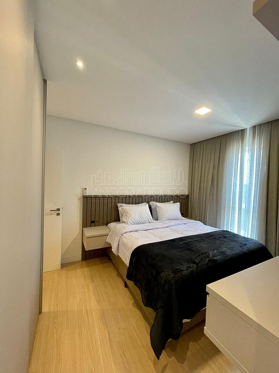 Apartamento, 3 quartos, 110 m² - Foto 27