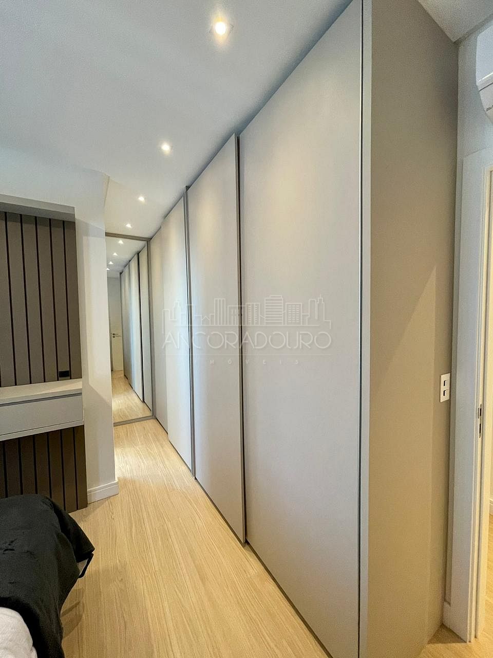 Apartamento, 3 quartos, 110 m² - Foto 30