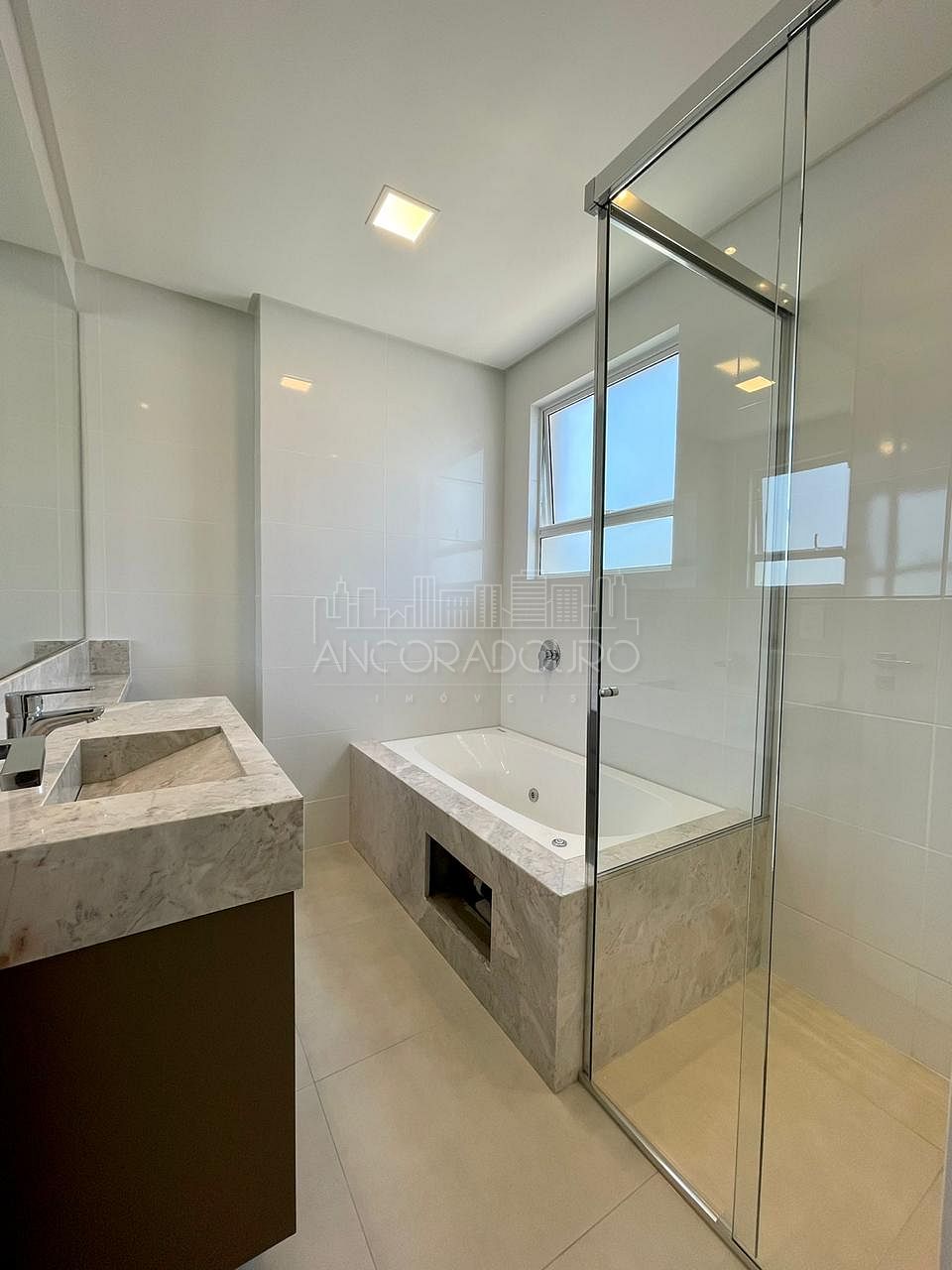 Apartamento, 3 quartos, 110 m² - Foto 31