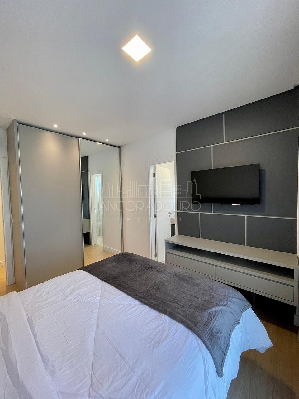 Apartamento, 3 quartos, 110 m² - Foto 25