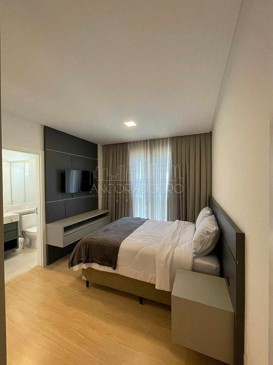 Apartamento, 3 quartos, 110 m² - Foto 22