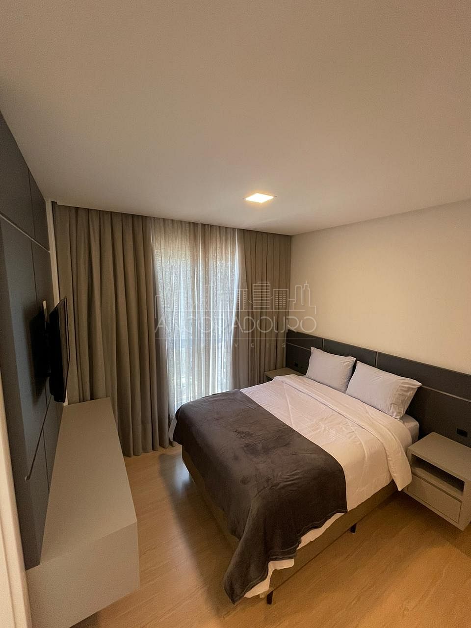 Apartamento, 3 quartos, 110 m² - Foto 23