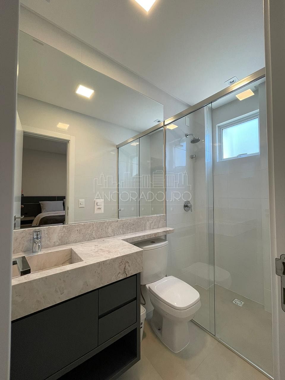 Apartamento, 3 quartos, 110 m² - Foto 24