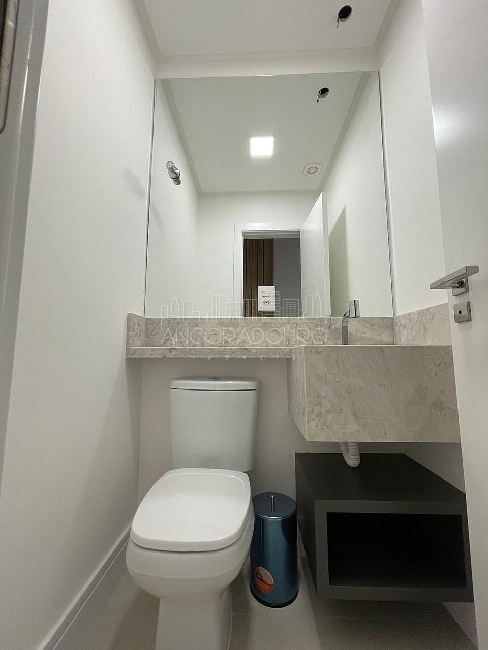 Apartamento, 3 quartos, 110 m² - Foto 20