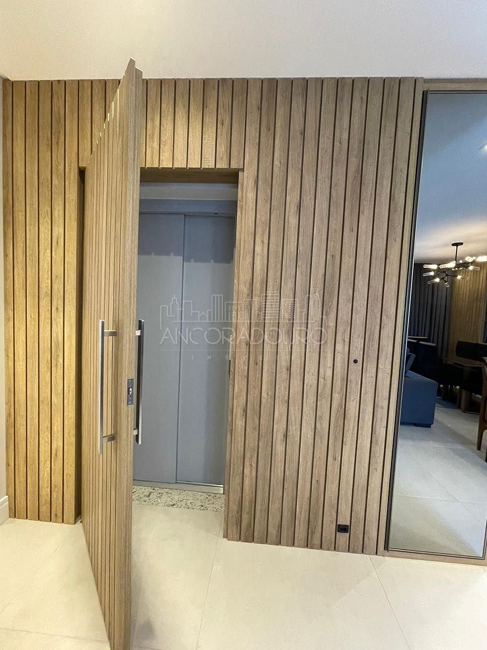 Apartamento, 3 quartos, 110 m² - Foto 7