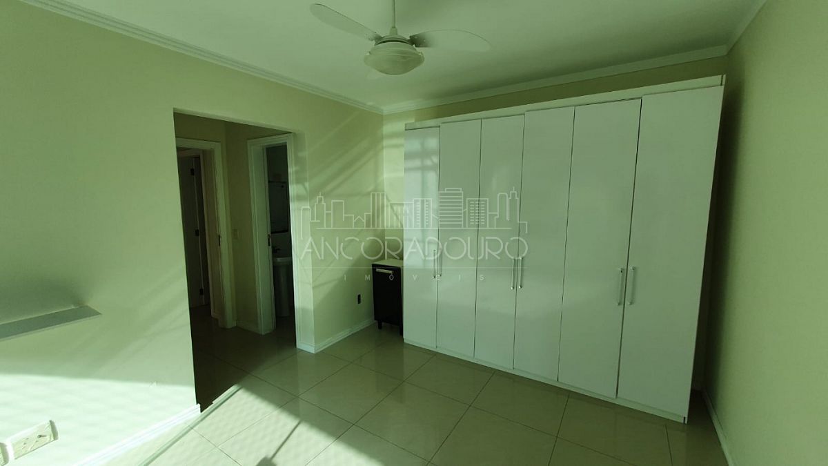 Apartamento, 4 quartos, 141 m² - Foto 13