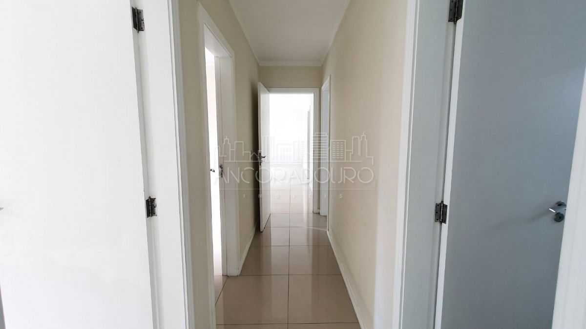 Apartamento, 4 quartos, 141 m² - Foto 14