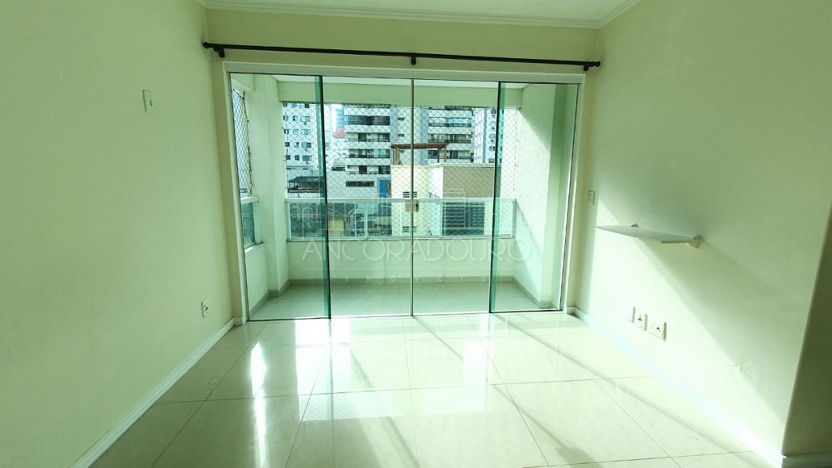 Apartamento, 4 quartos, 141 m² - Foto 11