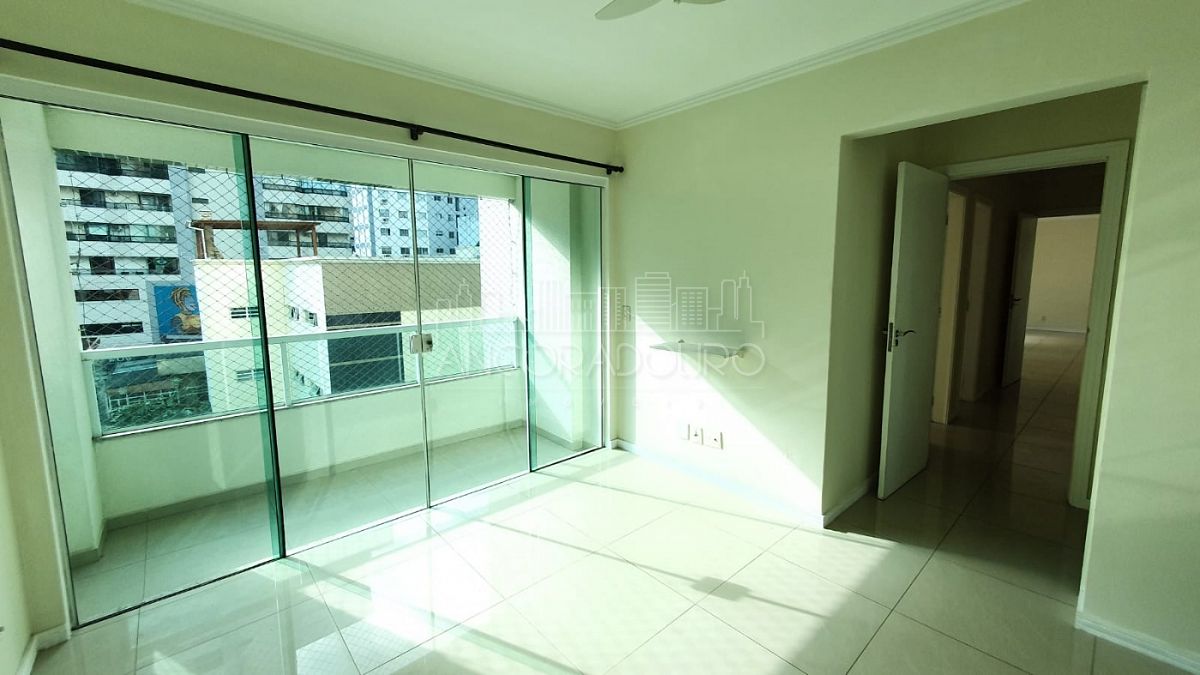 Apartamento, 4 quartos, 141 m² - Foto 9