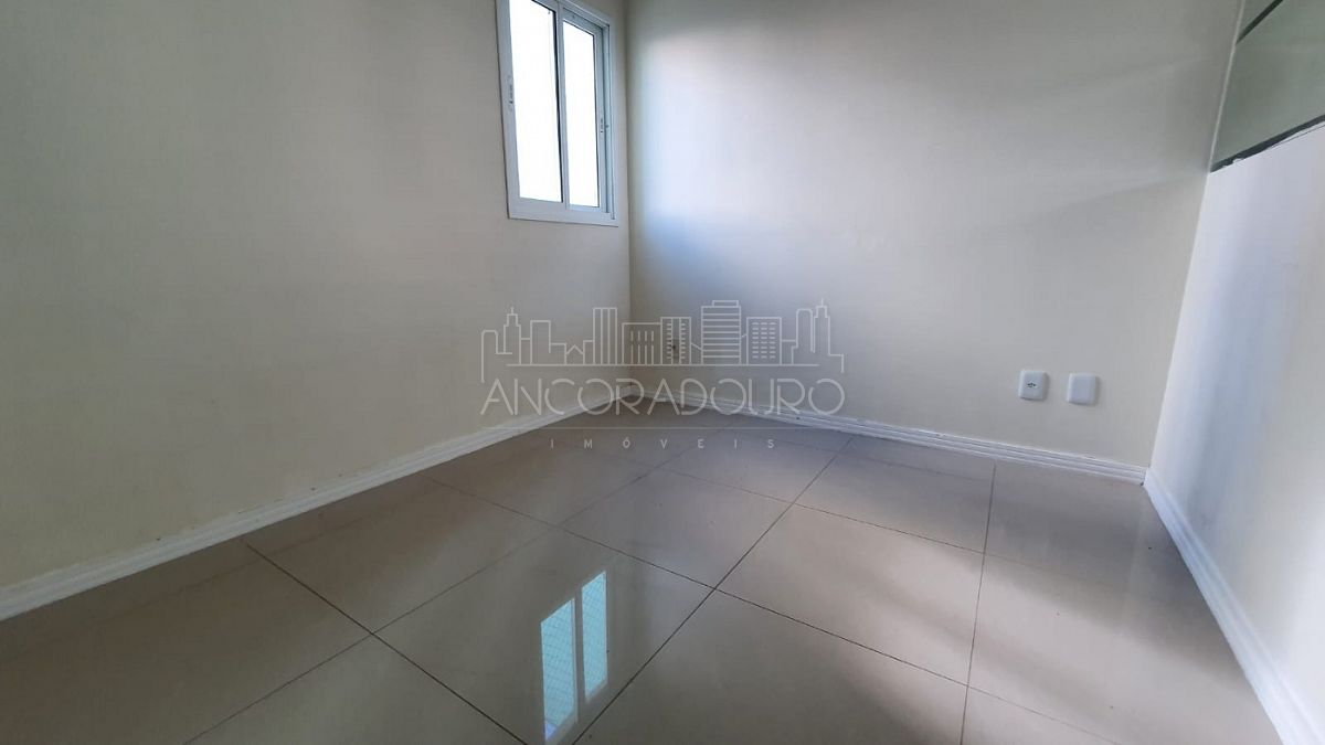 Apartamento, 4 quartos, 141 m² - Foto 15