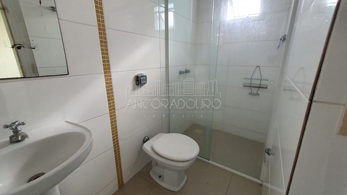 Apartamento, 4 quartos, 141 m² - Foto 16