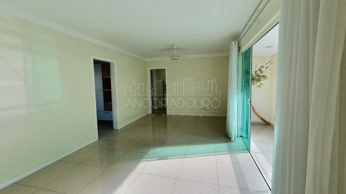 Apartamento, 4 quartos, 141 m² - Foto 2