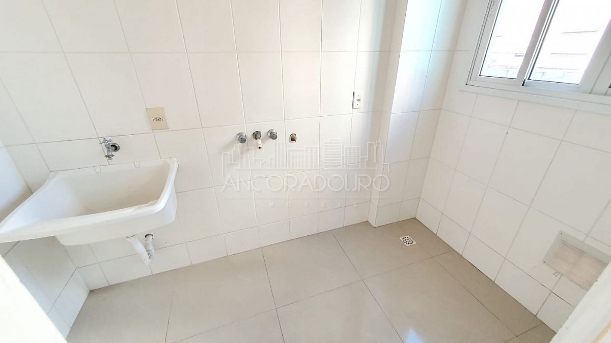 Apartamento, 4 quartos, 141 m² - Foto 7