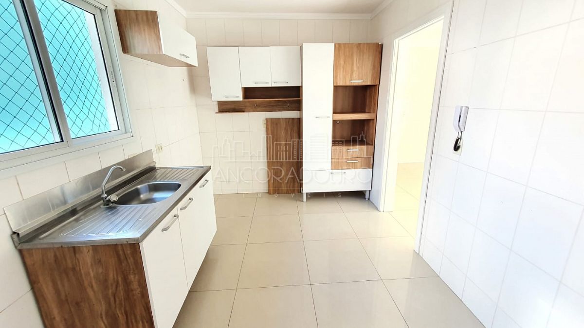 Apartamento, 4 quartos, 141 m² - Foto 5