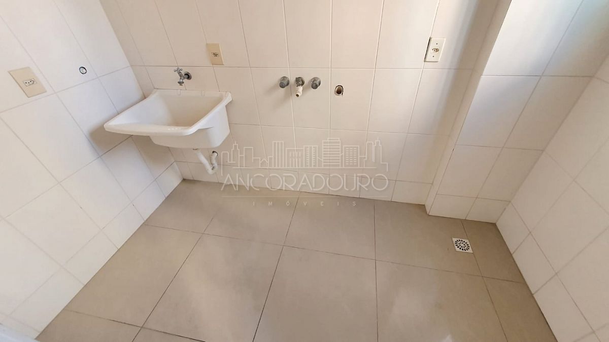 Apartamento, 4 quartos, 141 m² - Foto 8