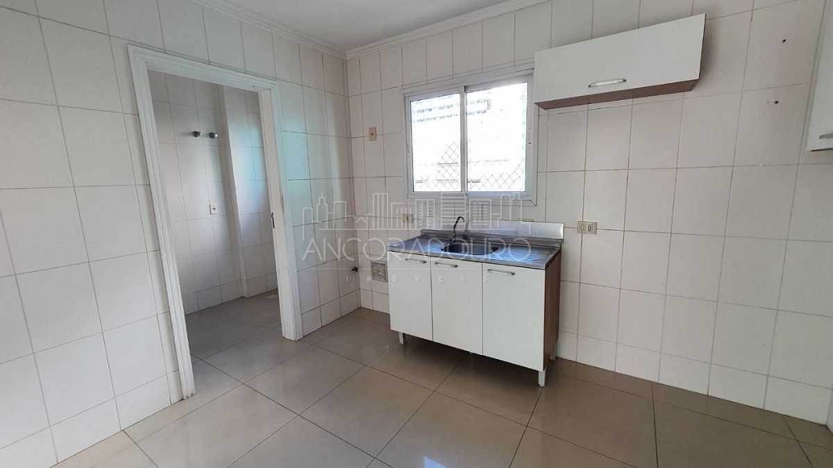 Apartamento, 4 quartos, 141 m² - Foto 4