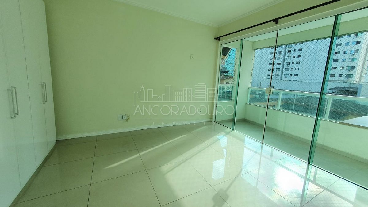 Apartamento, 4 quartos, 141 m² - Foto 10