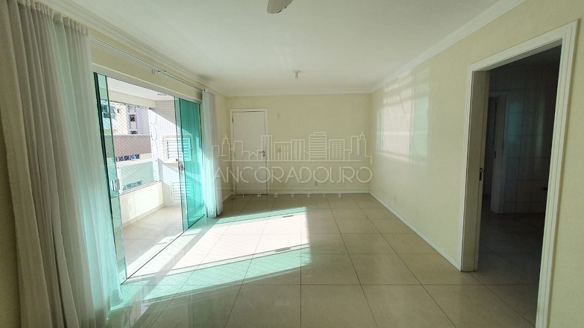 Apartamento, 4 quartos, 141 m² - Foto 3