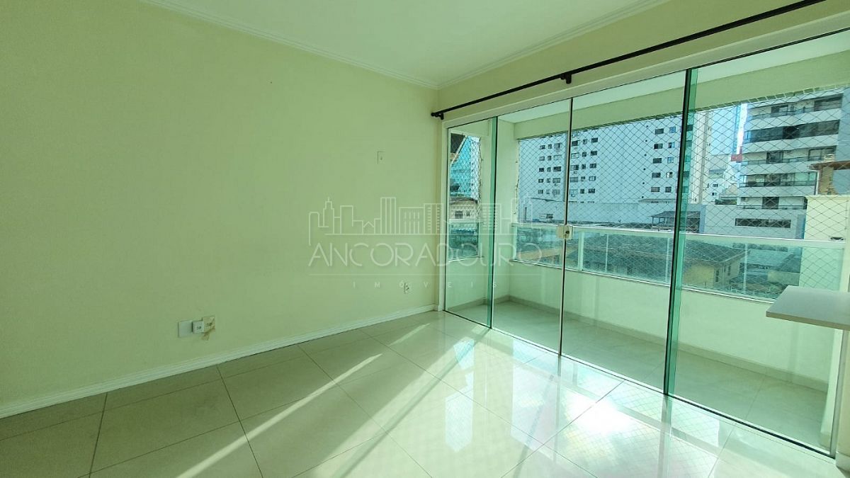 Apartamento, 4 quartos, 141 m² - Foto 12