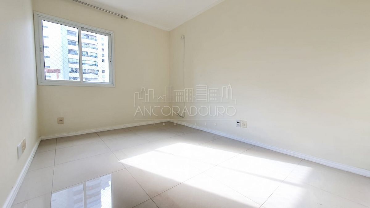Apartamento, 4 quartos, 141 m² - Foto 17