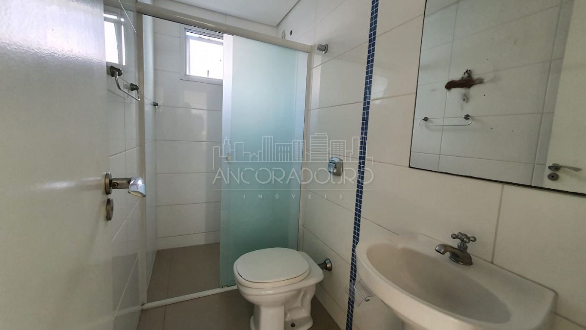 Apartamento, 4 quartos, 141 m² - Foto 19
