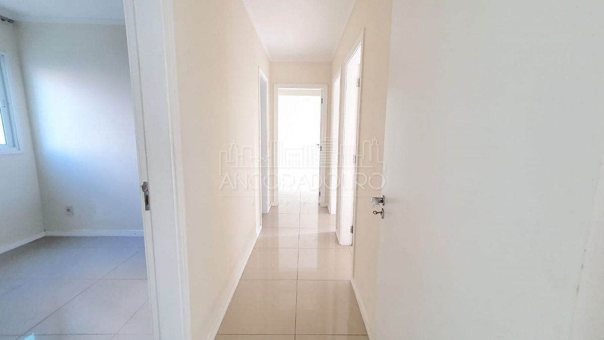 Apartamento, 4 quartos, 141 m² - Foto 18