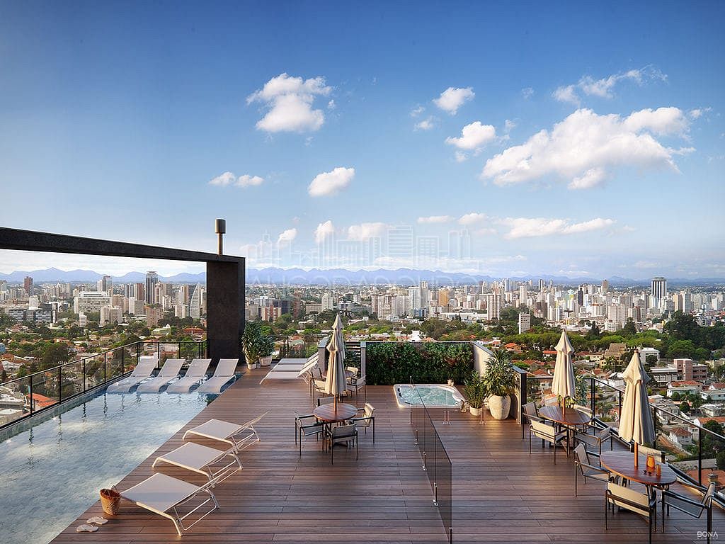 Apartamento à venda com 2 quartos, 76m² - Foto 9