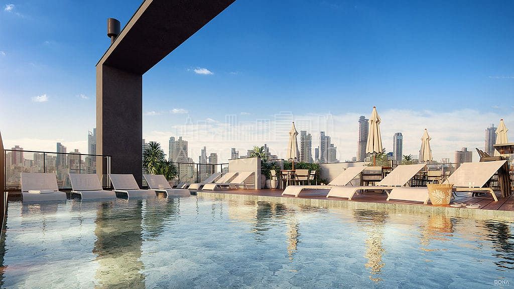 Apartamento à venda com 2 quartos, 76m² - Foto 8