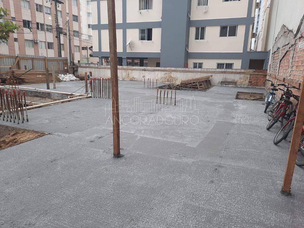 Apartamento, 4 quartos, 137 m² - Foto 11
