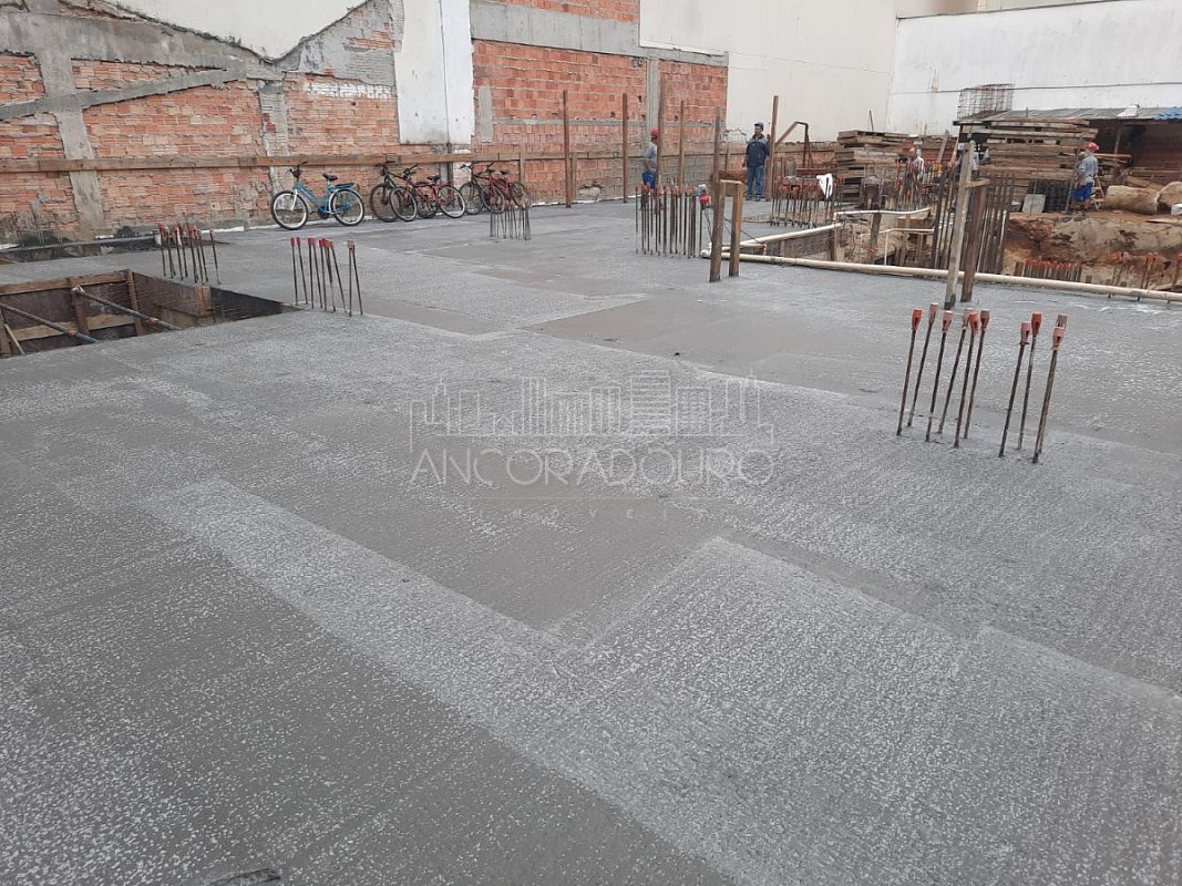 Apartamento, 4 quartos, 137 m² - Foto 14
