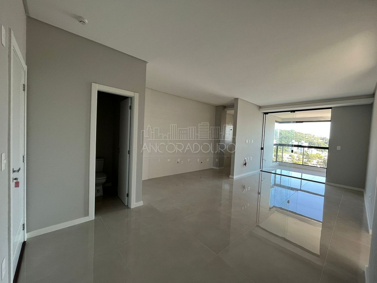 Apartamento, 2 quartos, 83 m² - Foto 29