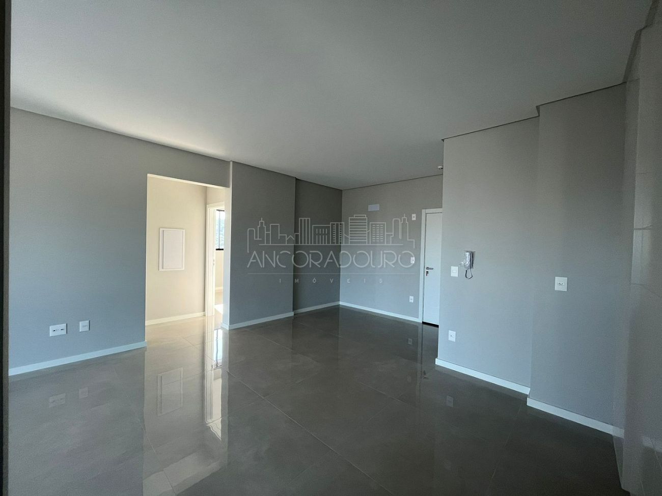 Apartamento, 2 quartos, 83 m² - Foto 28