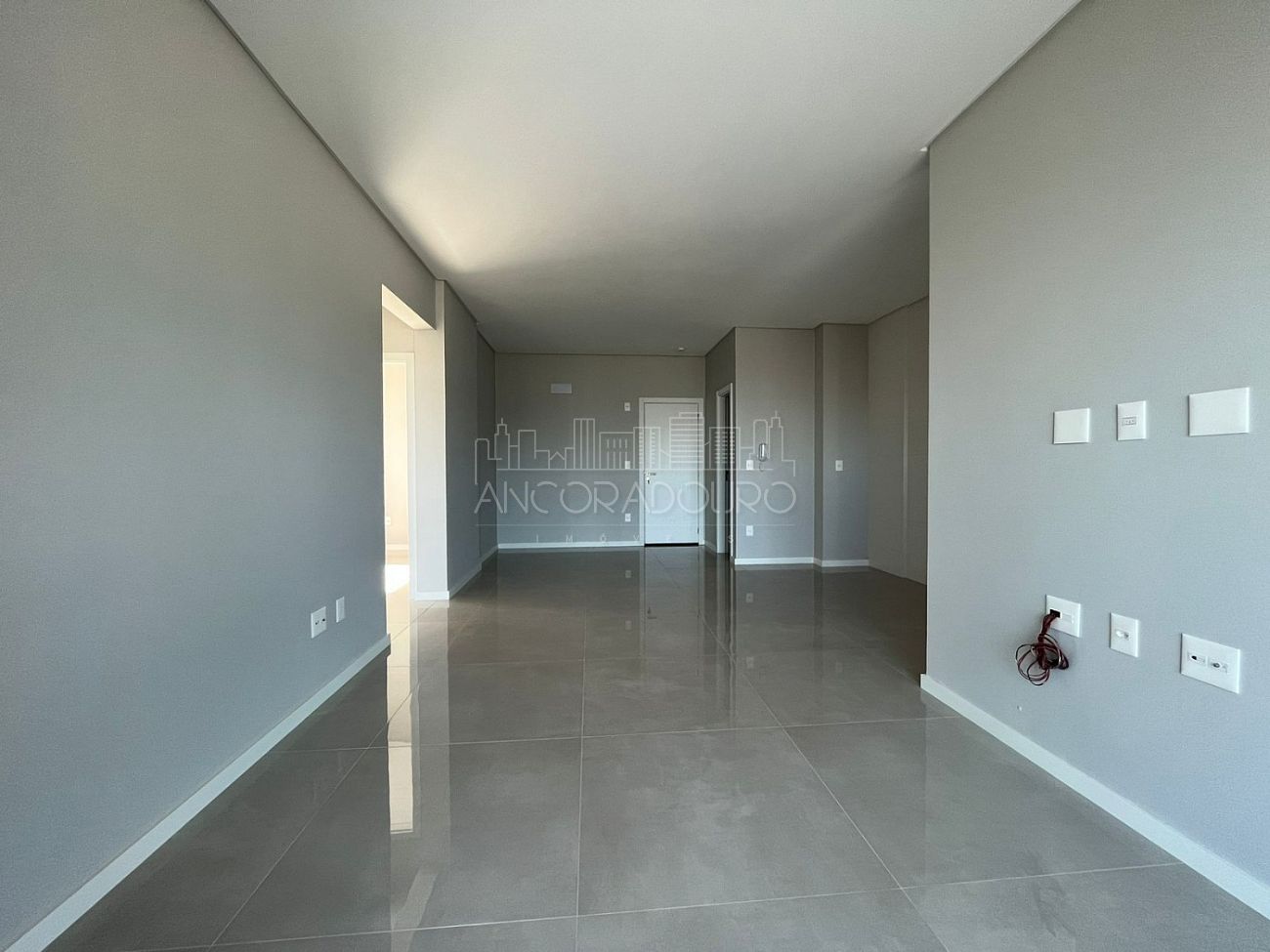 Apartamento, 2 quartos, 83 m² - Foto 27