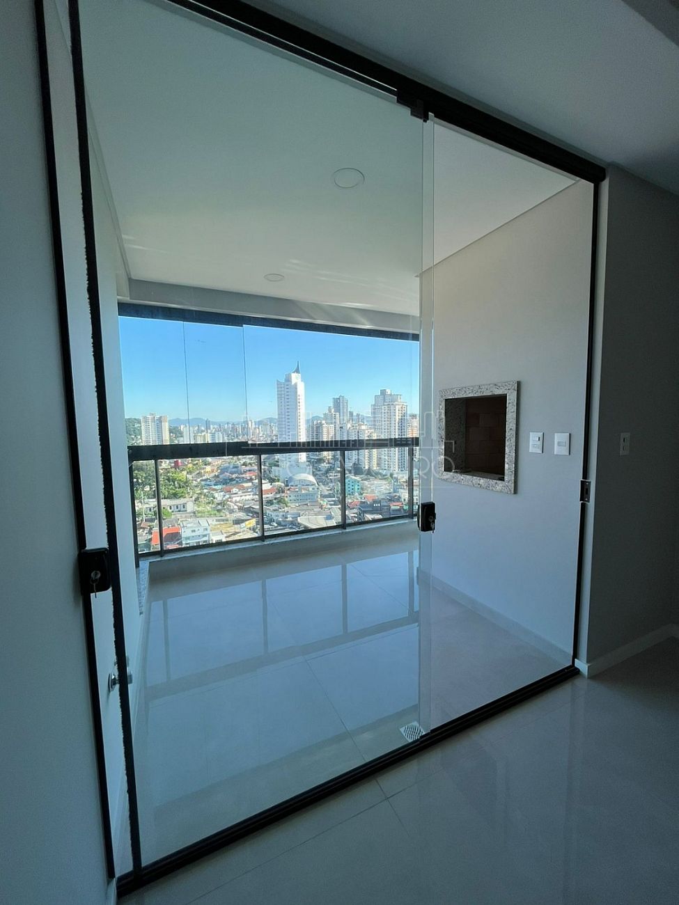 Apartamento, 2 quartos, 83 m² - Foto 23