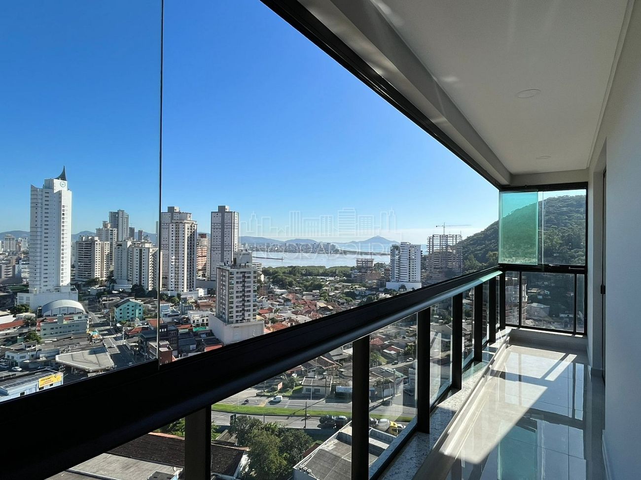 Apartamento, 2 quartos, 83 m² - Foto 24