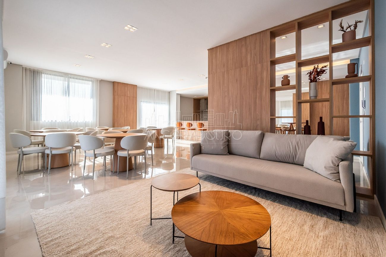 Apartamento, 2 quartos, 83 m² - Foto 17