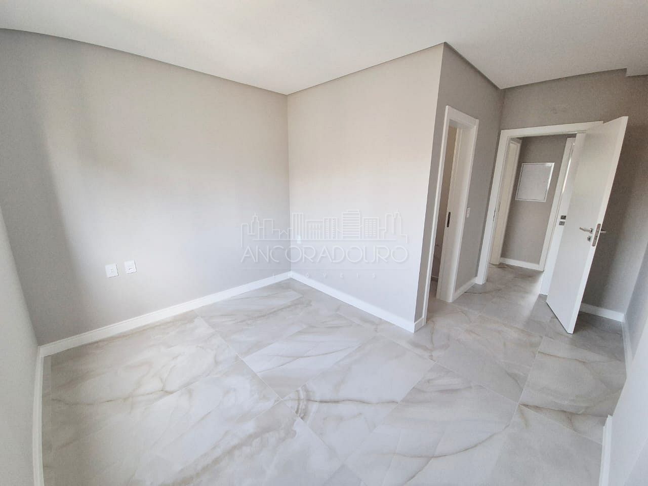 Apartamento, 4 quartos, 122 m² - Foto 3