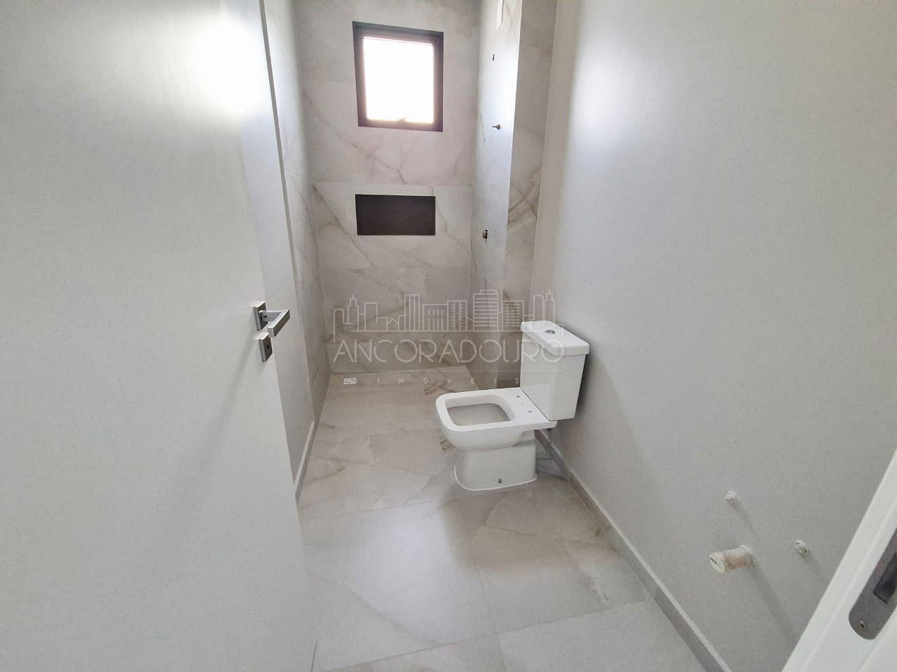 Apartamento, 4 quartos, 122 m² - Foto 6
