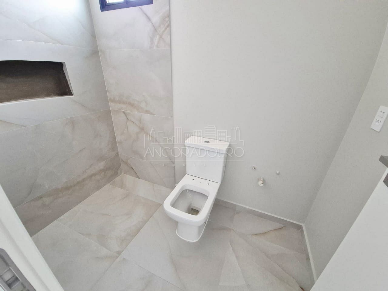 Apartamento, 4 quartos, 122 m² - Foto 7