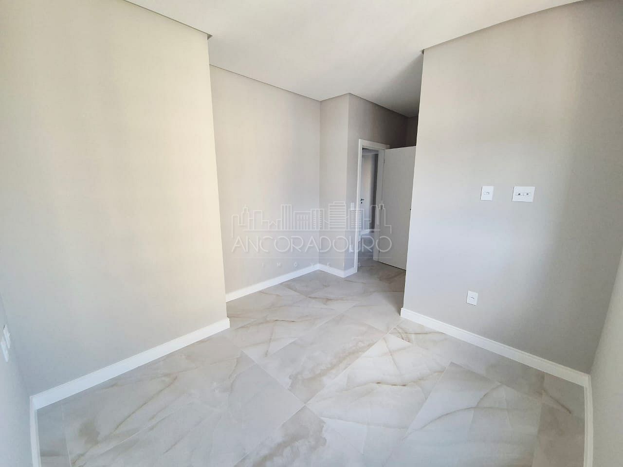 Apartamento, 4 quartos, 122 m² - Foto 8