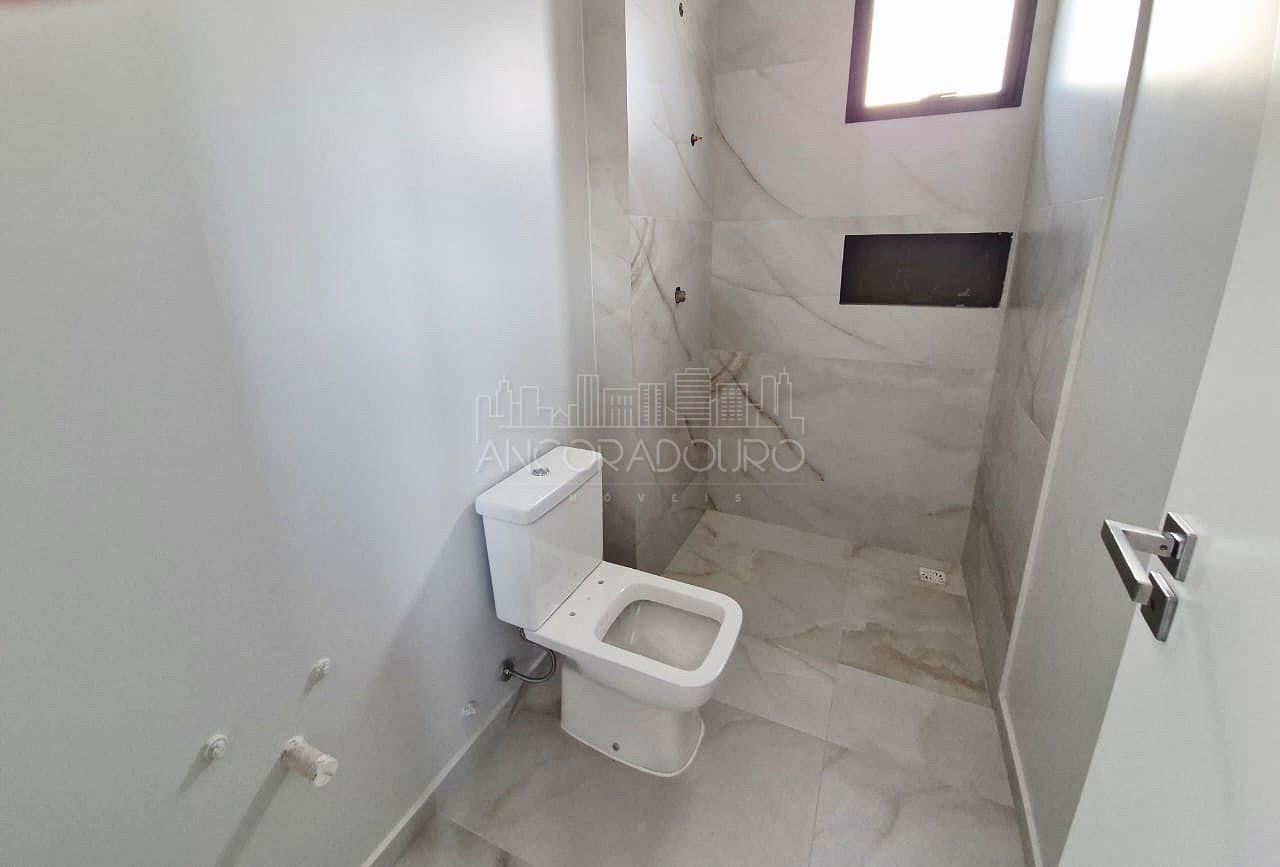 Apartamento, 4 quartos, 122 m² - Foto 9