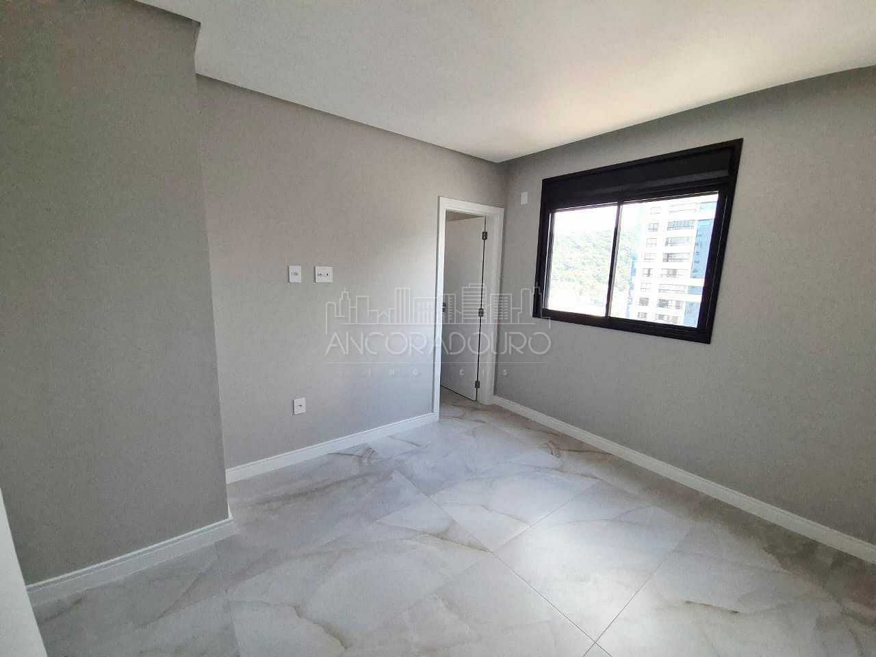 Apartamento, 4 quartos, 122 m² - Foto 10