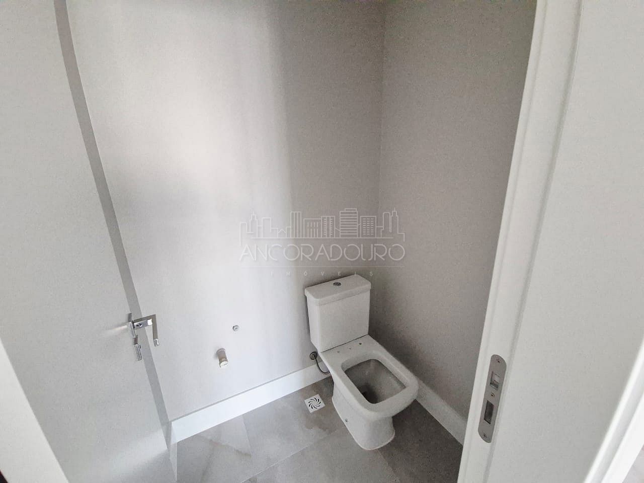 Apartamento, 4 quartos, 122 m² - Foto 11