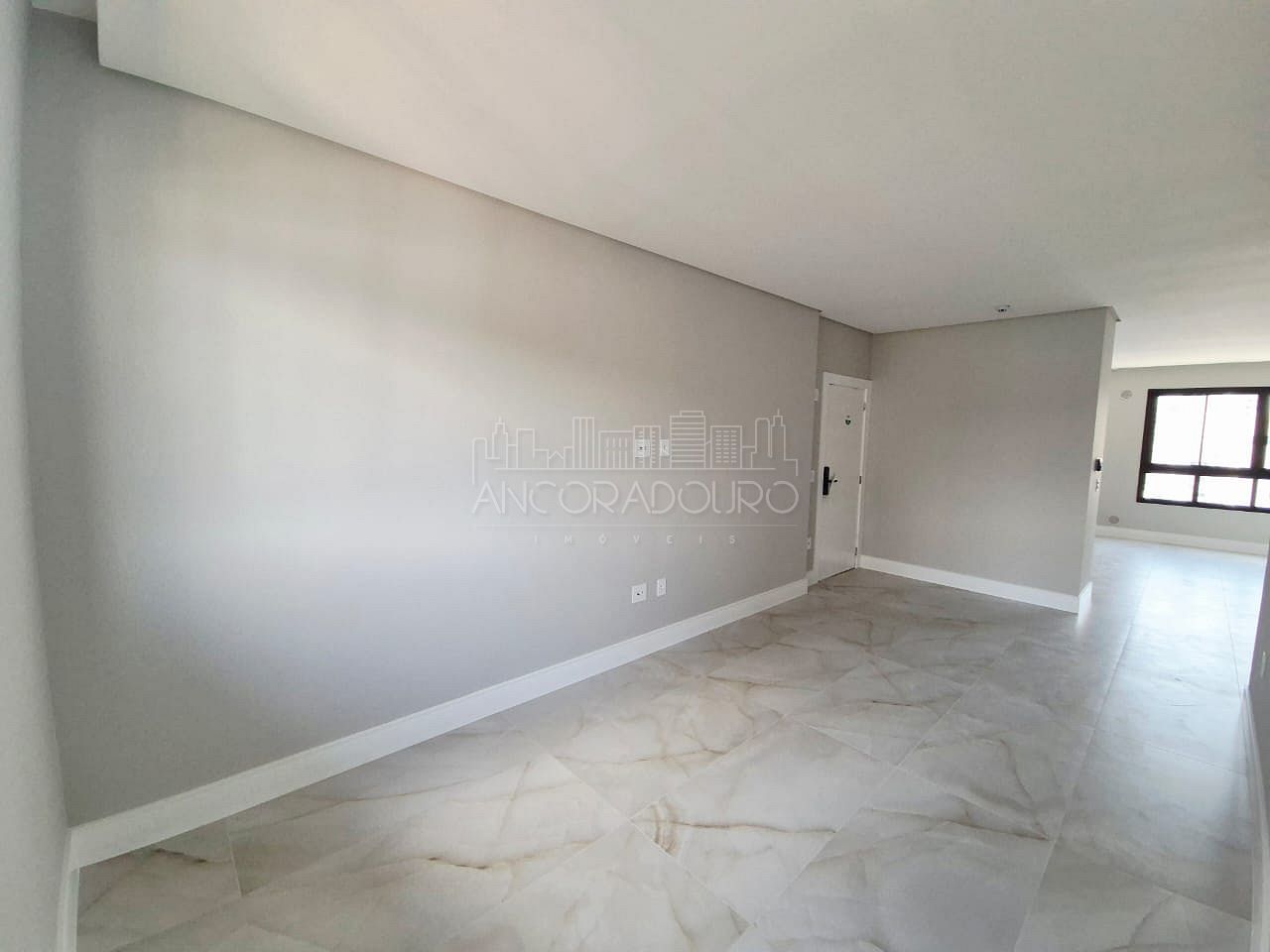 Apartamento, 4 quartos, 122 m² - Foto 12
