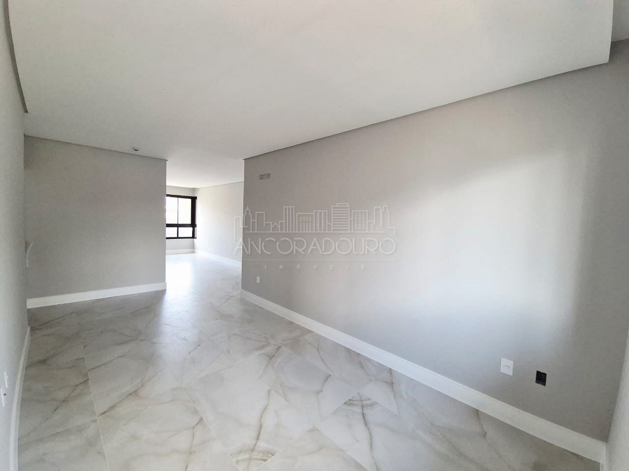 Apartamento, 4 quartos, 122 m² - Foto 13
