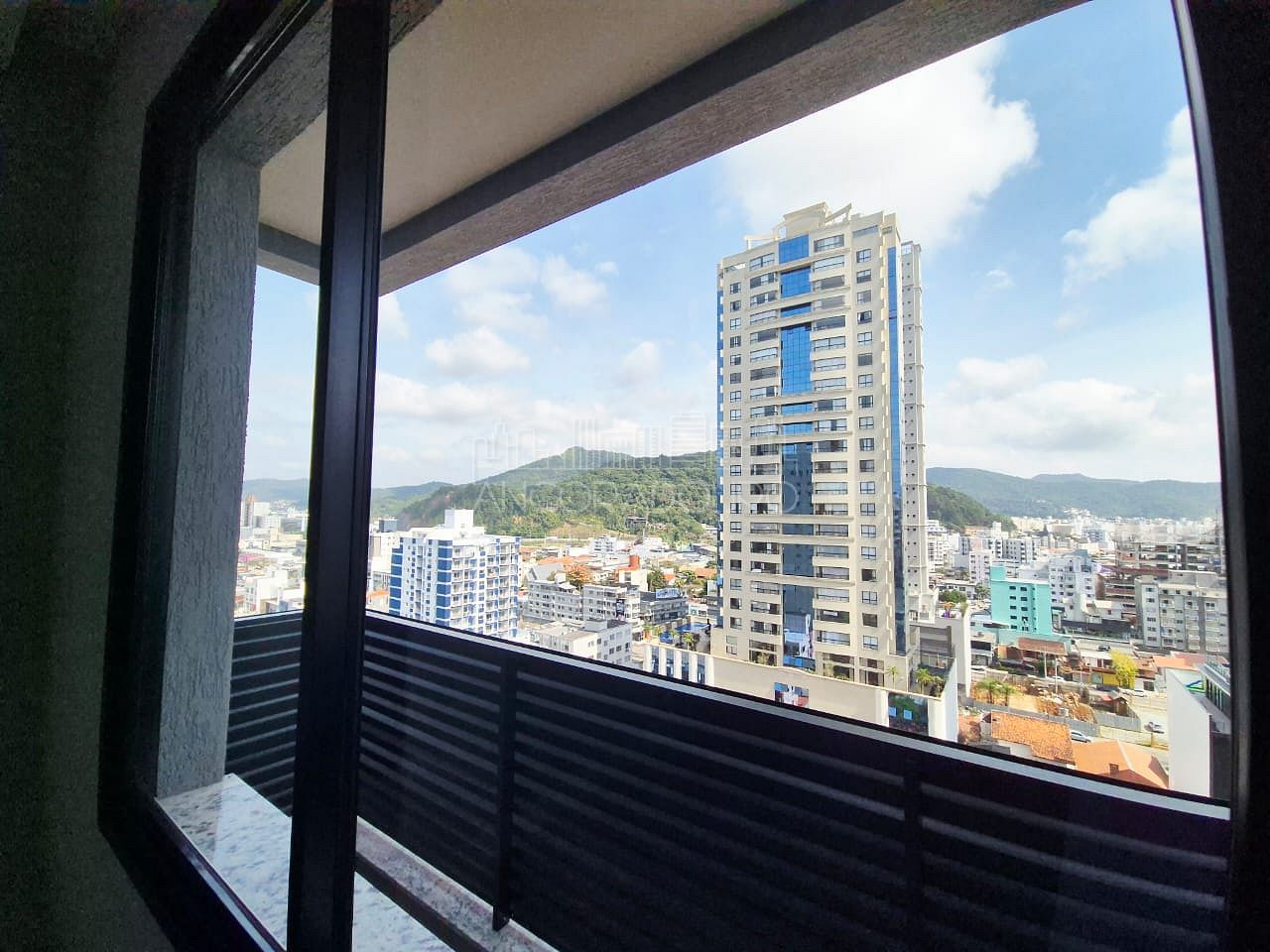 Apartamento, 4 quartos, 122 m² - Foto 14