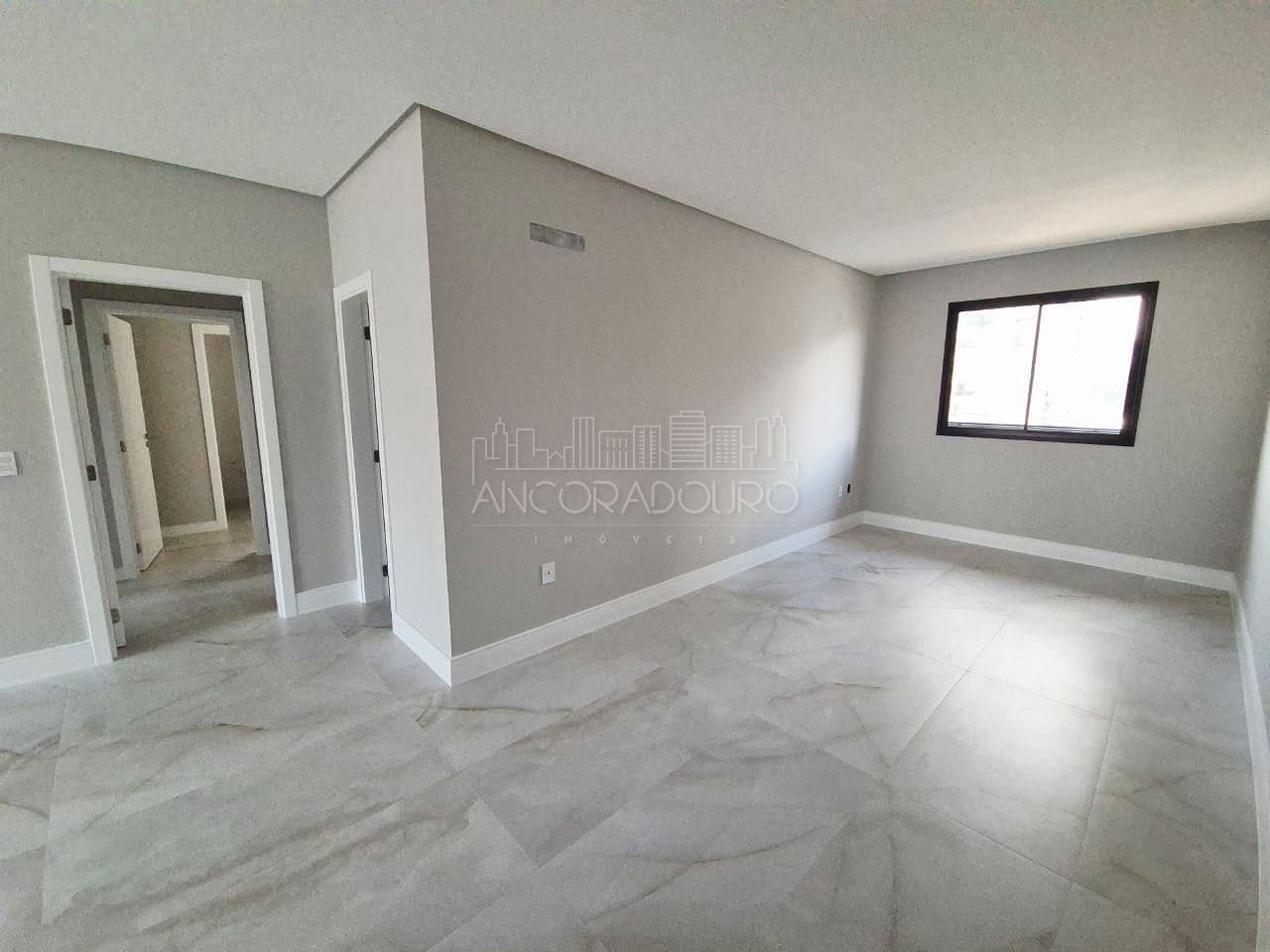 Apartamento, 4 quartos, 122 m² - Foto 4