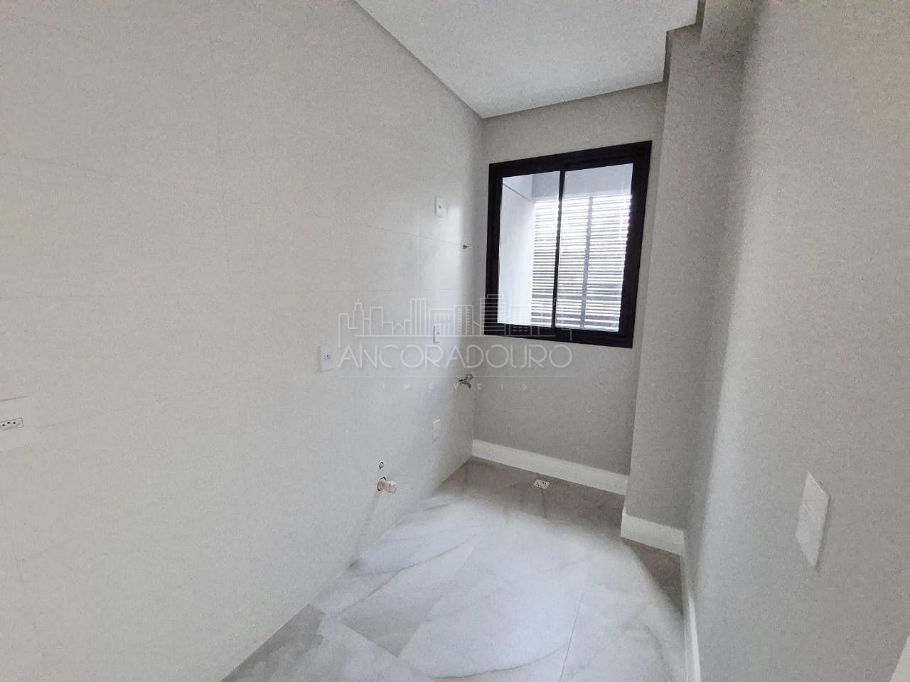 Apartamento, 4 quartos, 122 m² - Foto 5