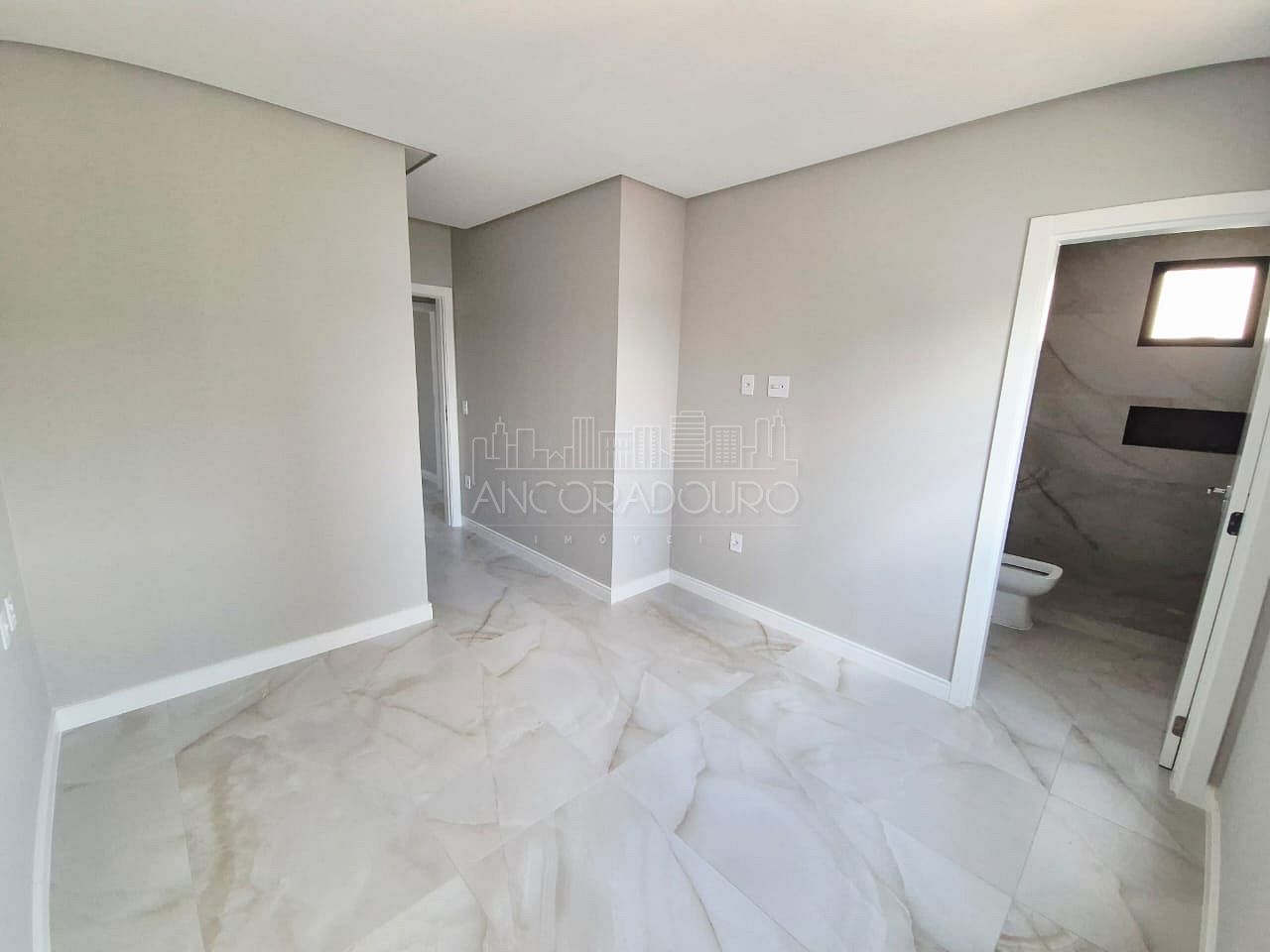 Apartamento, 4 quartos, 122 m² - Foto 15