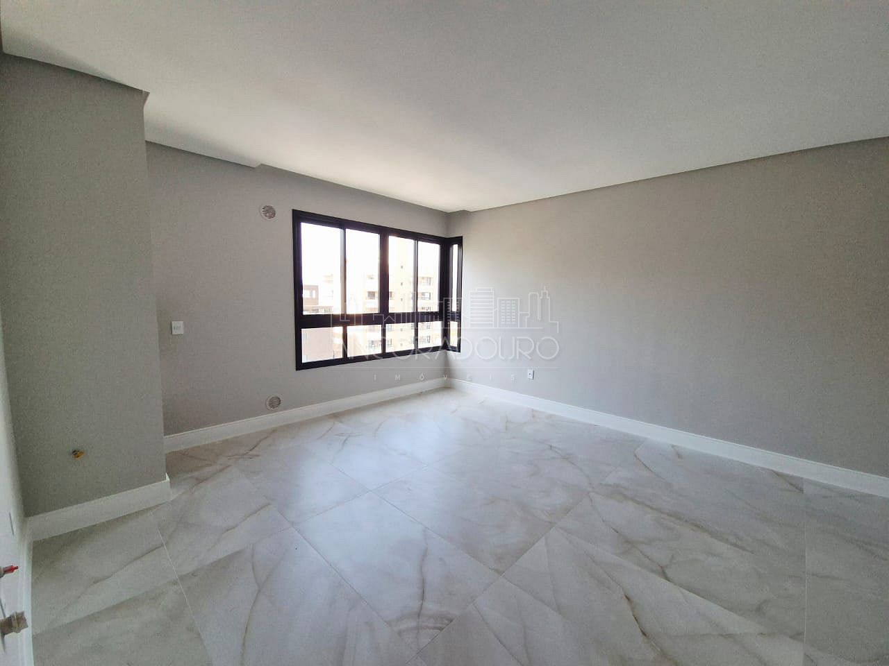 Apartamento, 4 quartos, 122 m² - Foto 16